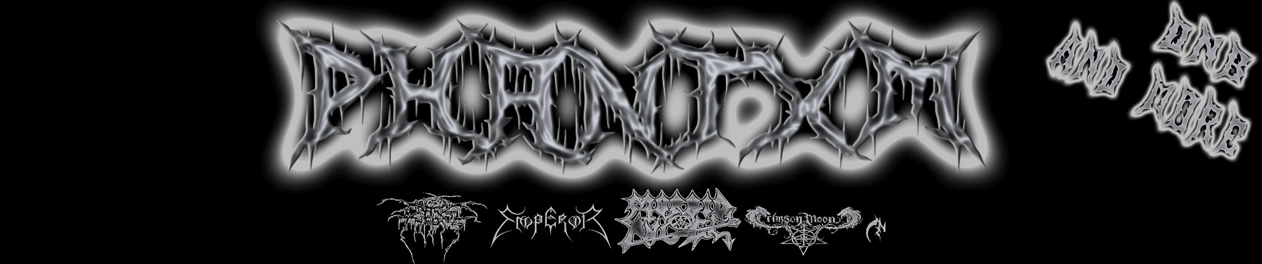 SoundCloud banner for @phantxmmm