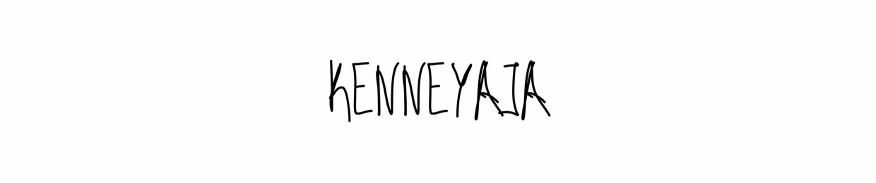 KENNEYAJA