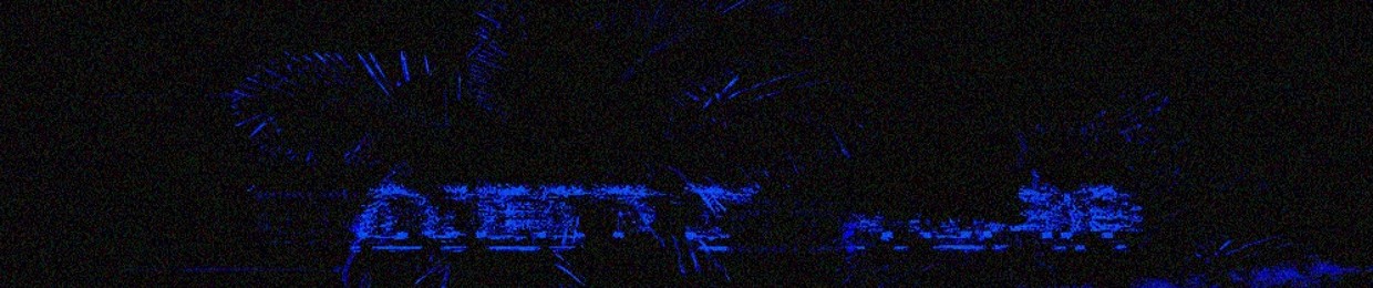 ORACLE.02000