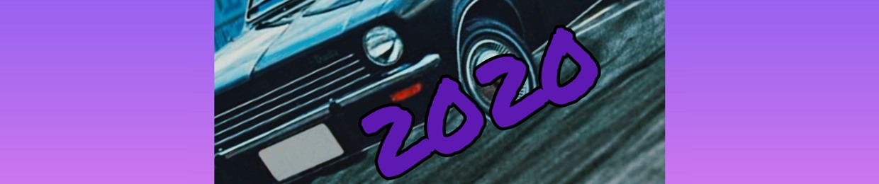 V1KTOЯ1O
