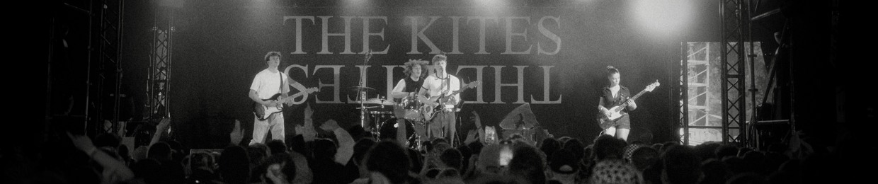 THE KITES