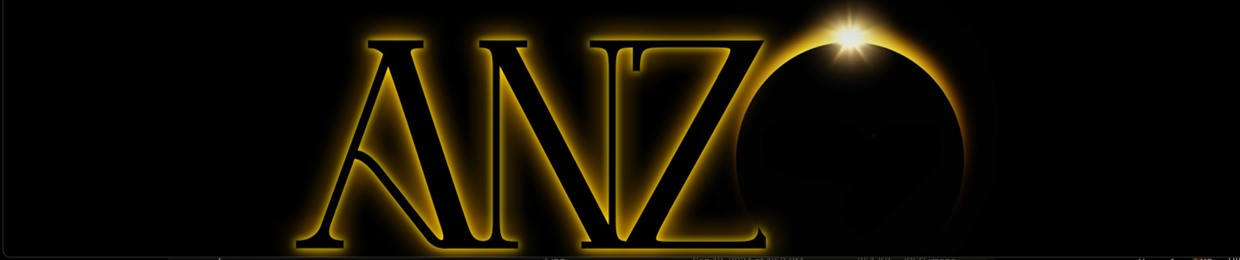 Anzo
