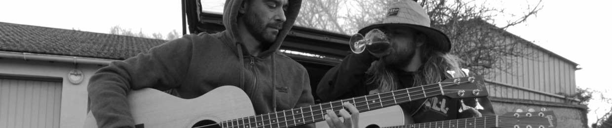 Farine de blé - Iwarthest