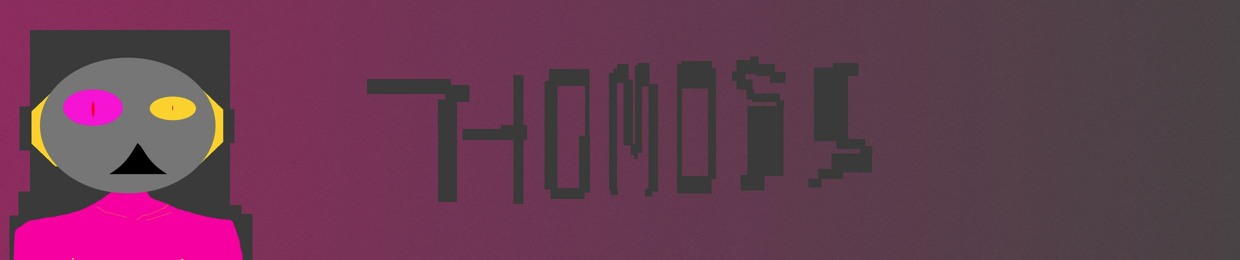 THOMOSS