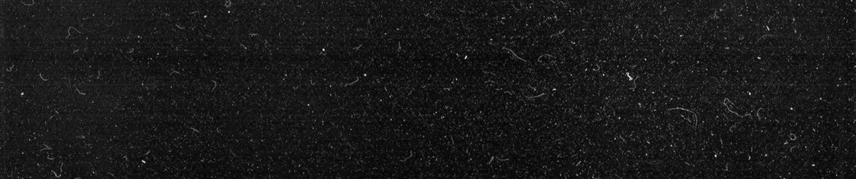 Deep Motion Music