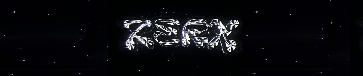 zerx