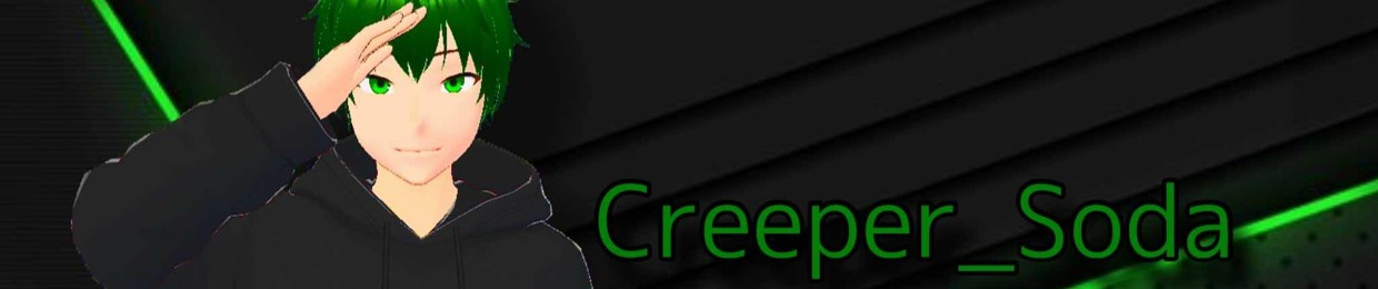 Creeper_Soda