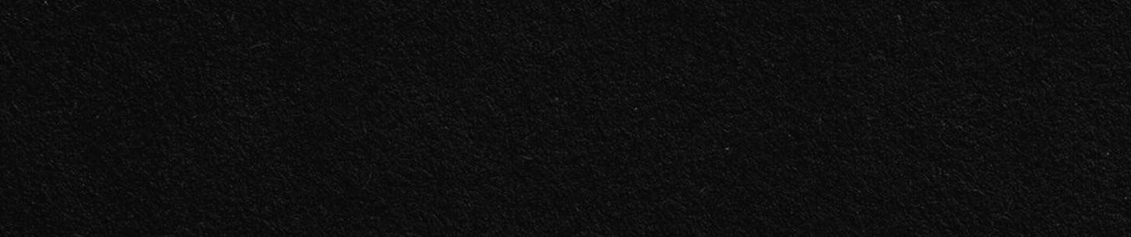 Scruniversal Records