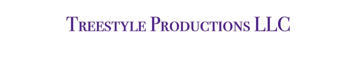 Tree Style Productions