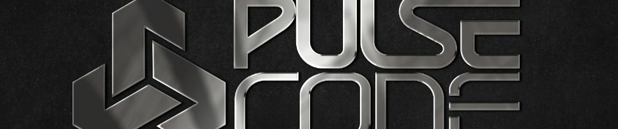 Pulse Code