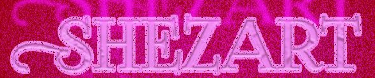 shezart