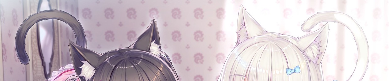 Luci