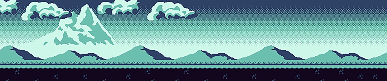 x_orbyte