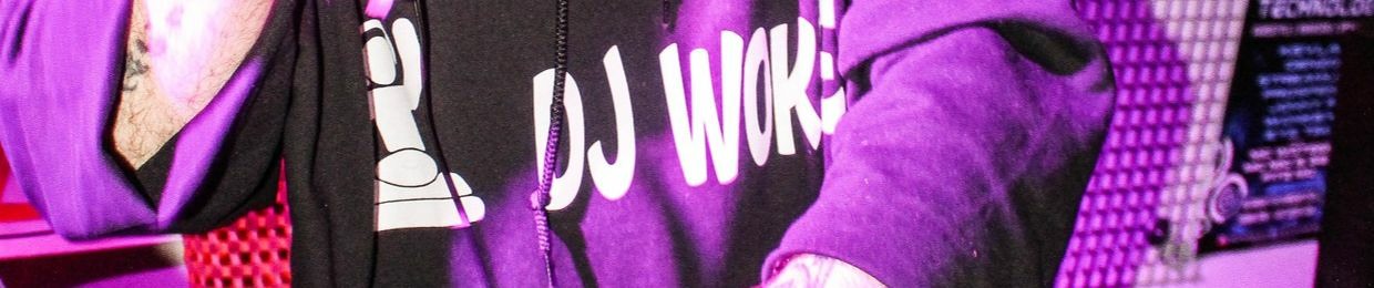 Wok eye tim