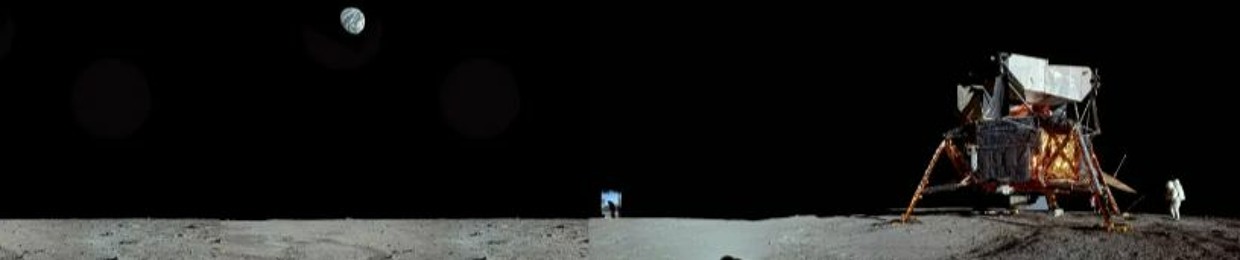 Nep Maanlanding
