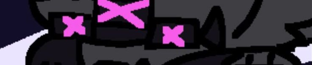 itzkapix