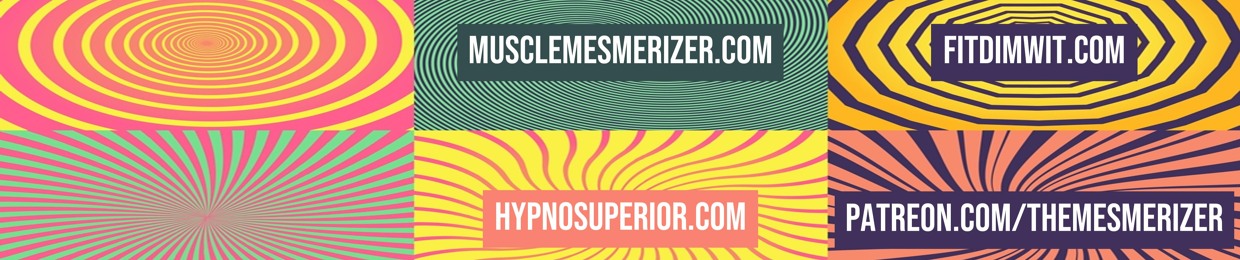 Mesmerizer Motivation