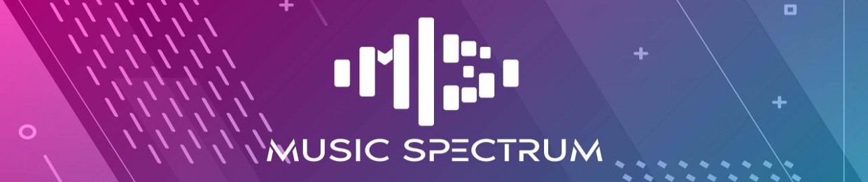 Music Spectrum