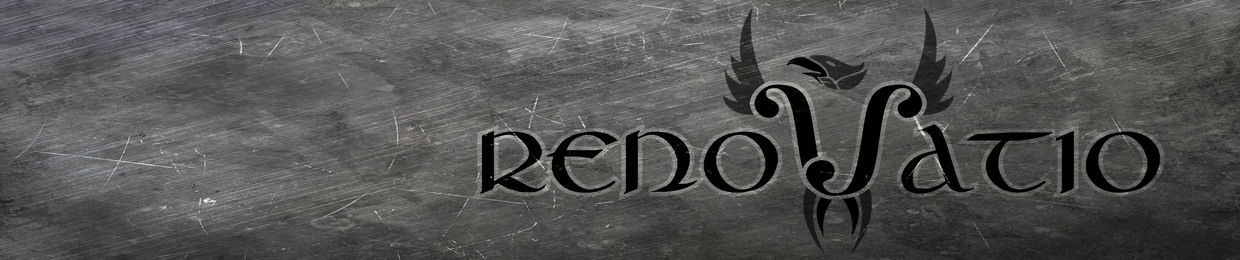 RENOVATIO CELLO/ROCK