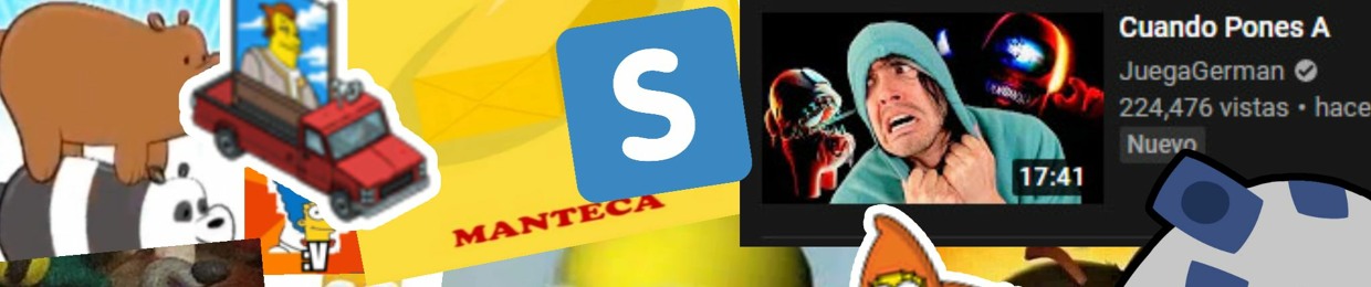 Trucos