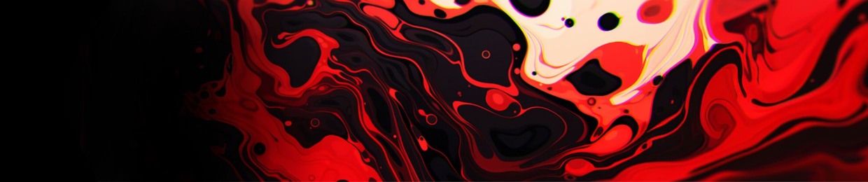 CARNAGE PKB