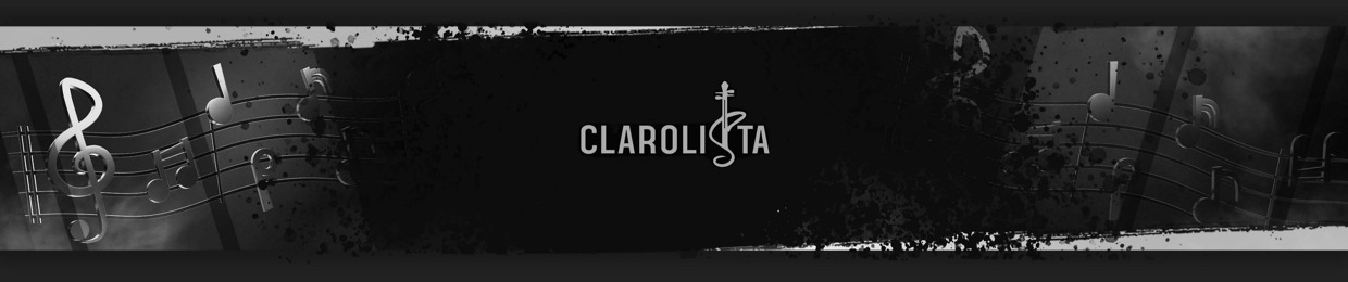 Clarolista