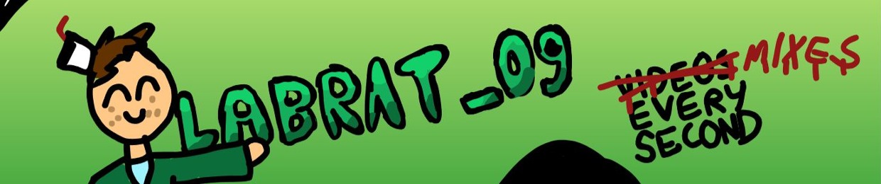 Labrat_09