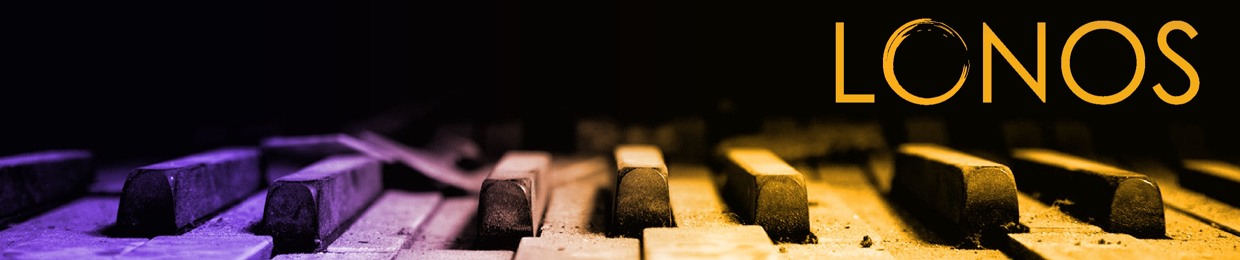 Lonos