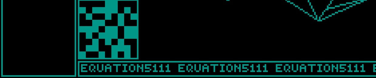 Equation 5111