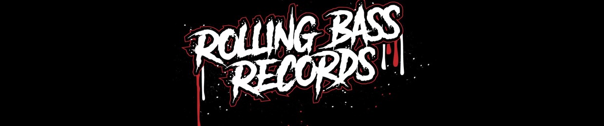 Rolling Bass Records