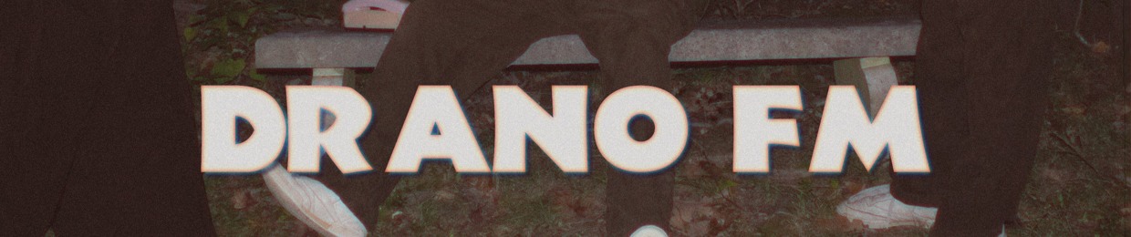 Drano