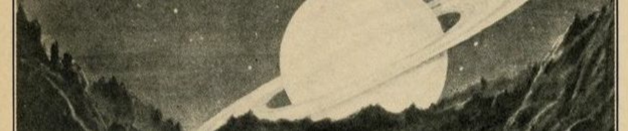 9ldl