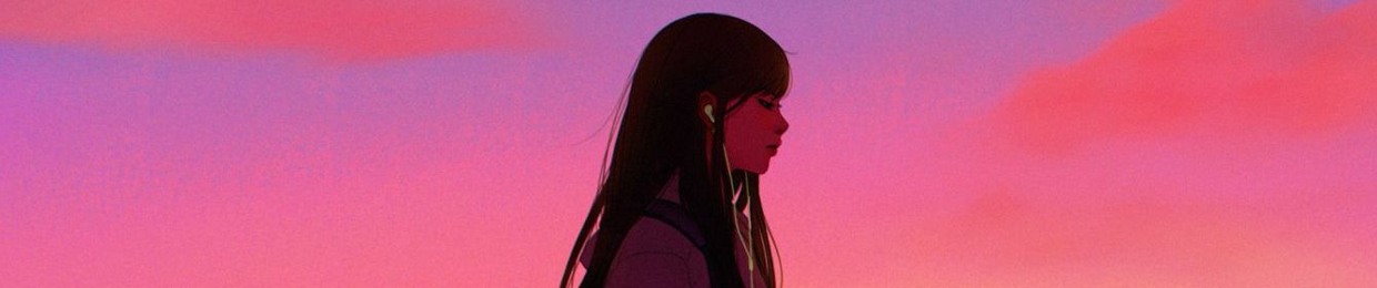 𝒸 𝒾 𝓁 𝓁  𝓋 𝒾 𝒷 𝑒 𝓈