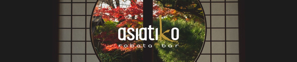 Asiatikomiami