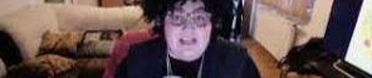 fattypillow pribehy 3