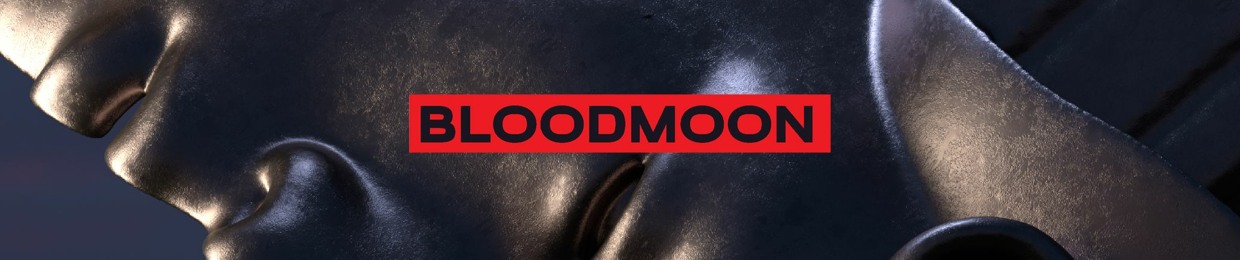 BLOODMOON