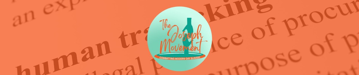 The Joseph Movement