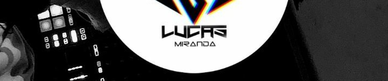 Lucas Miranda