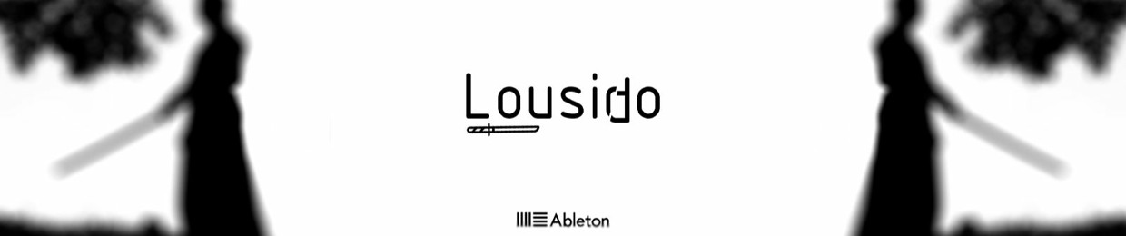 Lousido