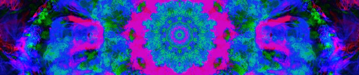 St3p001