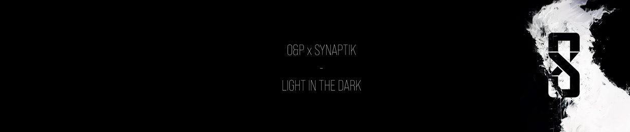 SYNAPTIK