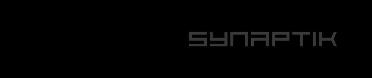 SYNAPTIK