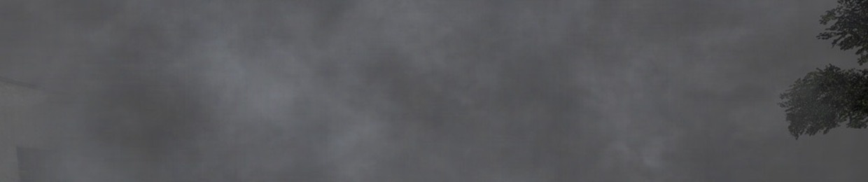 2001