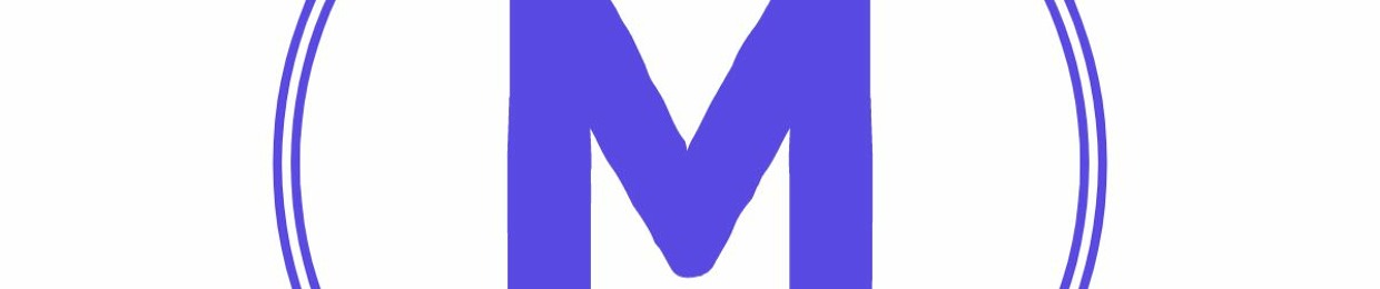 MjPaxter