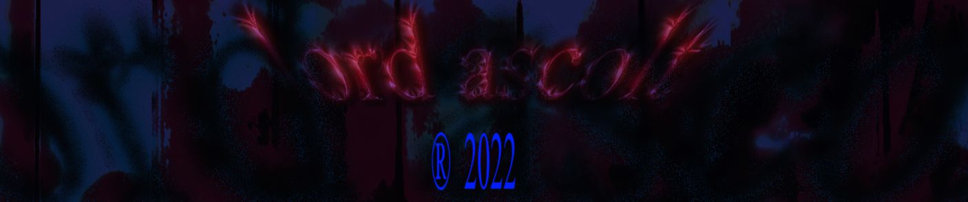 Music tracks, songs, playlists tagged killhaley on SoundCloud