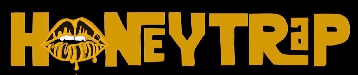 HONEYTRAP