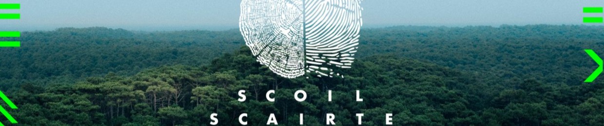 Scoil Scairte