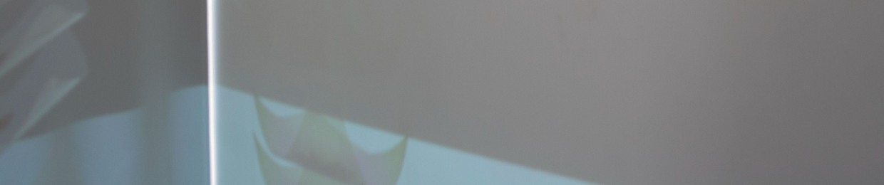 ♀nowhere ♀girl ♀