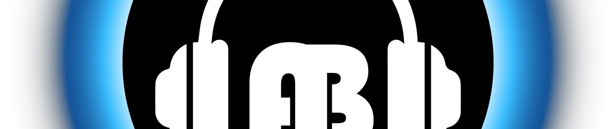 AB Entertainment