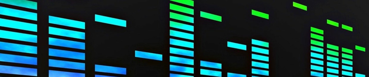 free background music for